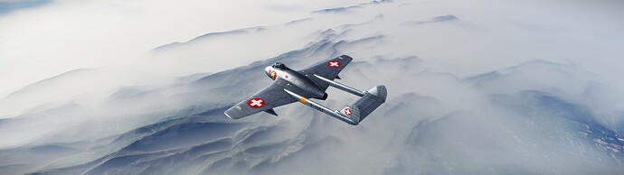 Microsoft Flight Simulator Screenshot 2022.10.23 - 10.57.16.55