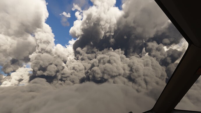 FlightSimulator 2024-06-27 23-30-25