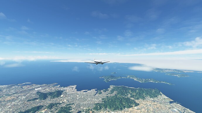 Microsoft Flight Simulator 27. 5. 2023 10_47_18