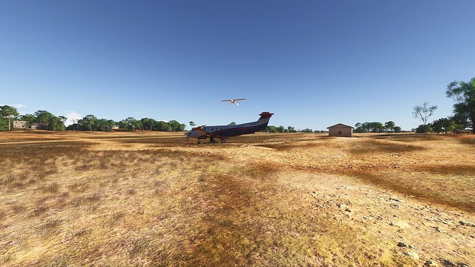 cfif_04