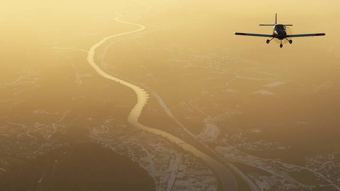 Microsoft Flight Simulator Screenshot 2025.12.05 - 20.33.00.52