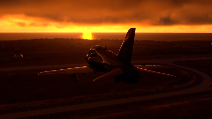 Microsoft Flight Simulator 11_01_2024 9_00_36 AM