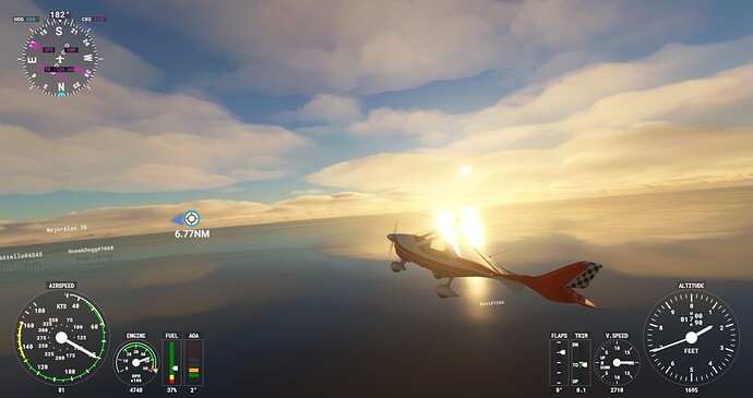 Microsoft Flight Simulator Screenshot 2021.10.28 - 22.40.42.50