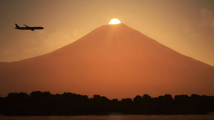 mutsumi01210 (Twitter)