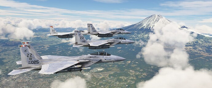 Microsoft Flight Simulator Screenshot 2024.04.04 - 23.56.19.11