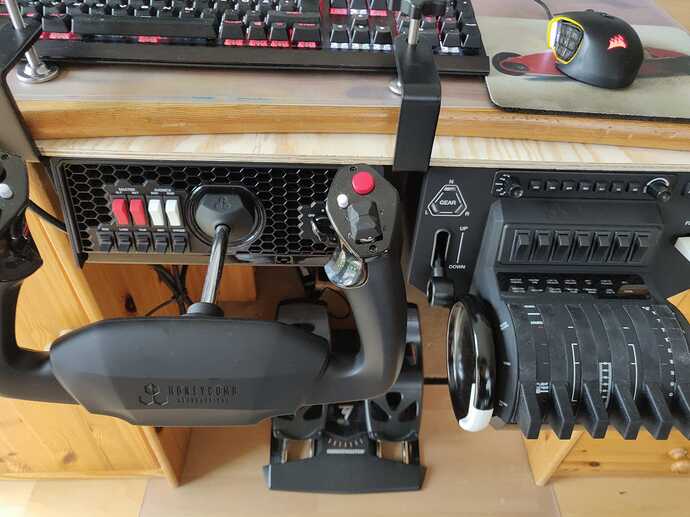 WhatsApp Bild 2023-04-12 um 12.27.15