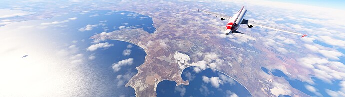 Microsoft Flight Simulator 19_7_2024 14_20_23