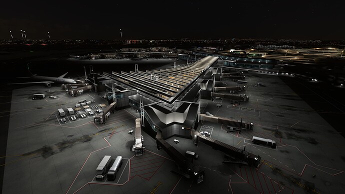 Microsoft Flight Simulator-2023_10_24-22-32-20