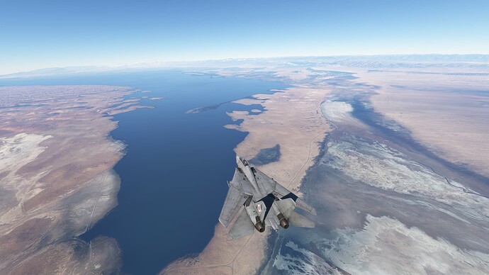 Microsoft Flight Simulator-2025_02_09-11-52-02