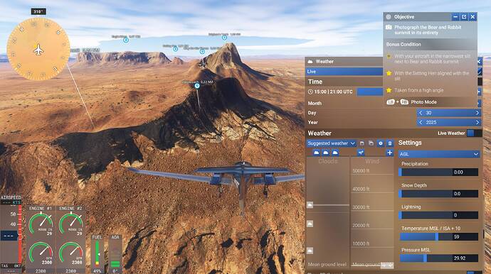 Schermafbeelding 2026-02-19 104338