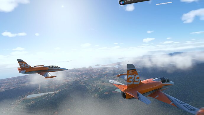 VirtualDesktop.Android-20260130-204259