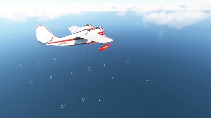 Screenshot 2024-02-16 124653