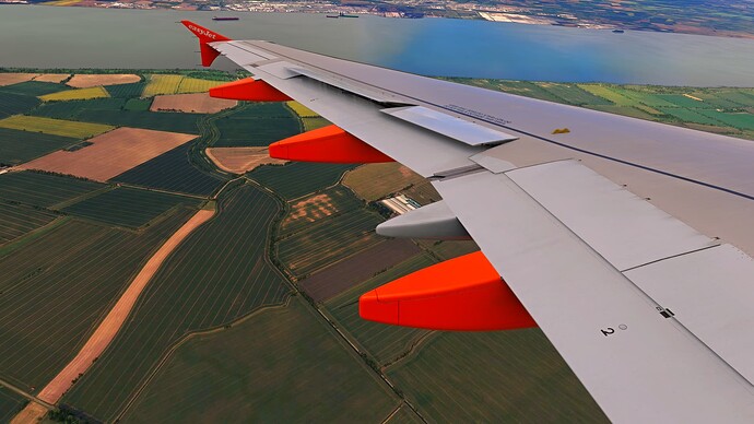 Microsoft Flight Simulator - 1.37.19.0 12.06.2024 22_37_10