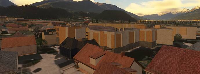 af46aaa275f9c86d1bc4b6714d4eac8df67ee1a5