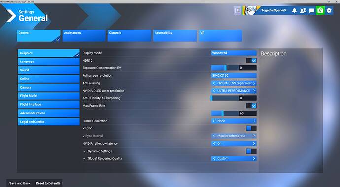 Microsoft Flight Simulator 2024 2_9_2026 2_38_50 PM