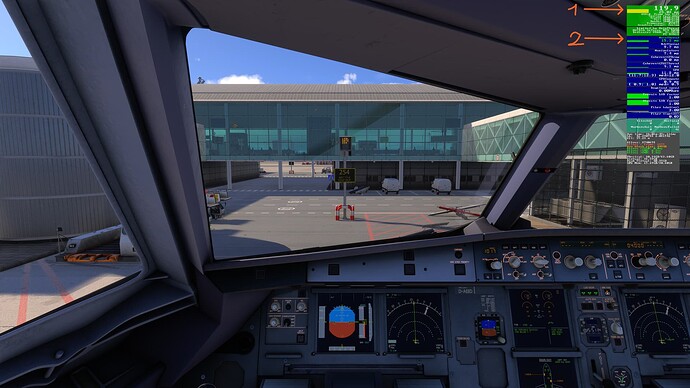 Microsoft Flight Simulator 2024 6_22_2025 4_51_04 PM