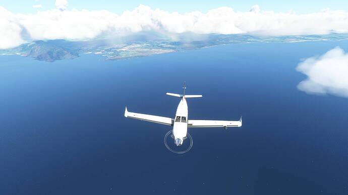 Microsoft Flight Simulator Screenshot 2021.08.26 - 15.18.09.15