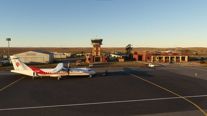 Screenshot 2023-05-27 010823