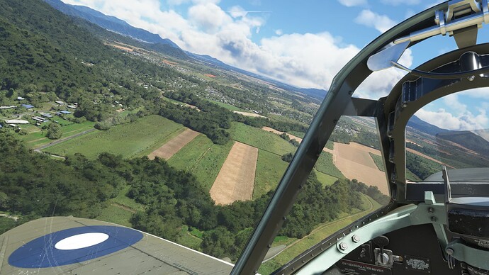 Microsoft Flight Simulator Screenshot 2022.02.02 - 10.45.05.60