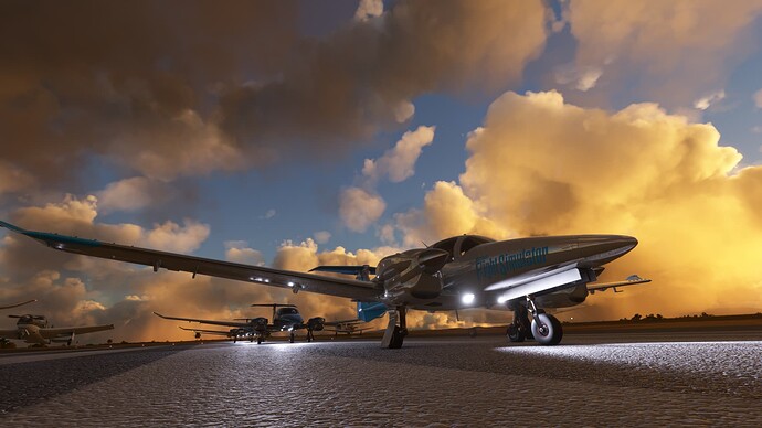 Microsoft Flight Simulator 3_5_2022 11_41_40 AM