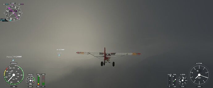 Microsoft Flight Simulator 10_30_2022 8_51_55 PM
