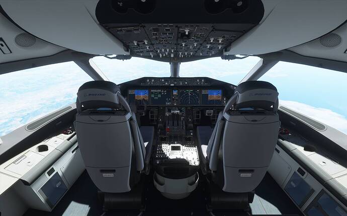 Microsoft Flight Simulator Screenshot 2020.09.26 - 15.06.03.05