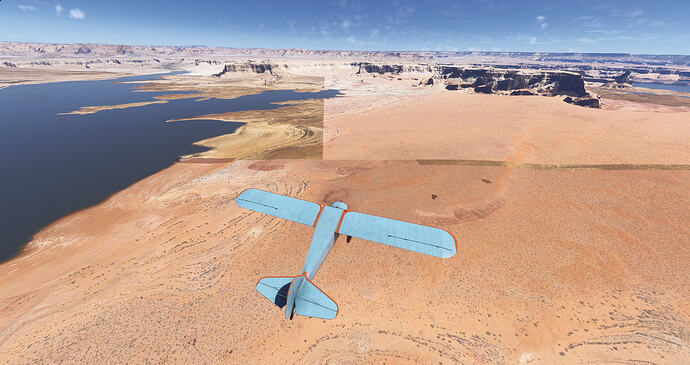 FlightSimulator2024_hmOfIvMSHL