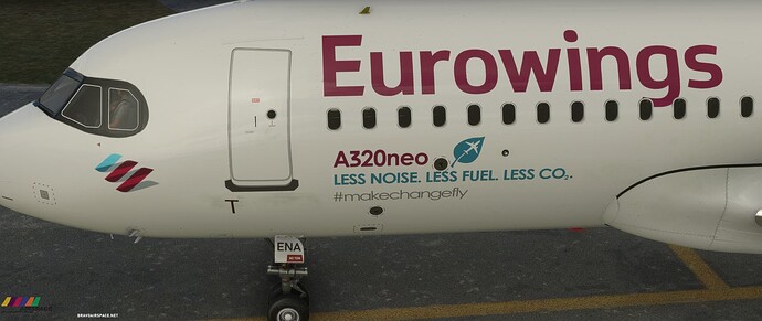 a320ne0eurowingsbraovoairspac15