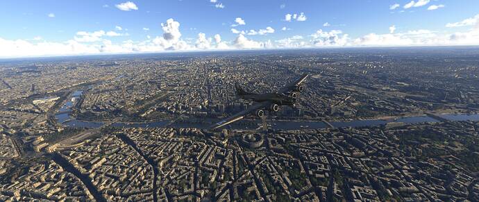 Microsoft Flight Simulator 2024 2026-02-13 13_48_32