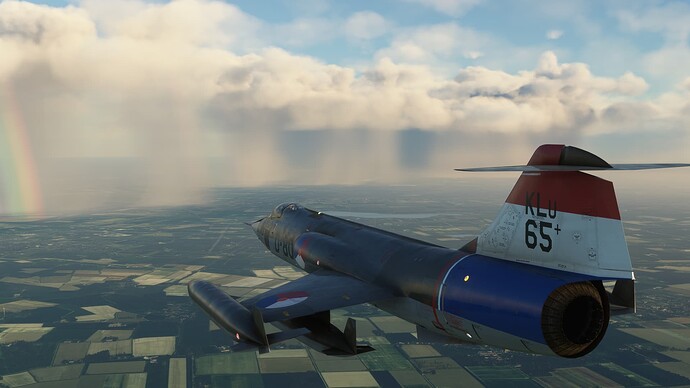 2024-08-24 10_36_19-Microsoft Flight Simulator - 1.37.19.0