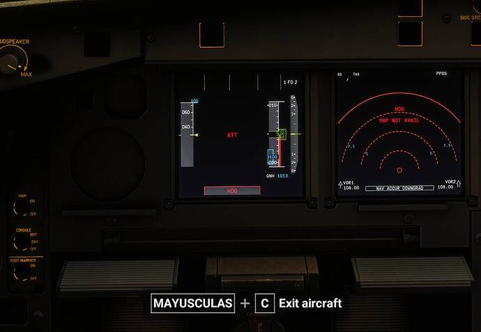 Screenshot_1