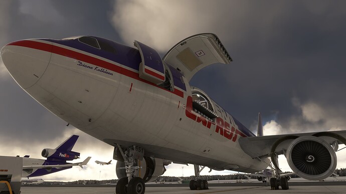 Microsoft Flight Simulator Screenshot 2024.03.06 - 23.20.26.42