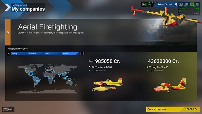 Microsoft Flight Simulator 2024 30_12_2024 08_40_02