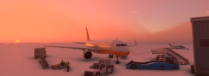 a92da80a-8a53-4c91-b489-71544e81c0f5