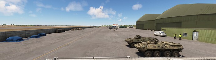 Microsoft Flight Simulator Screenshot 2024.06.12 - 18.32.03.31