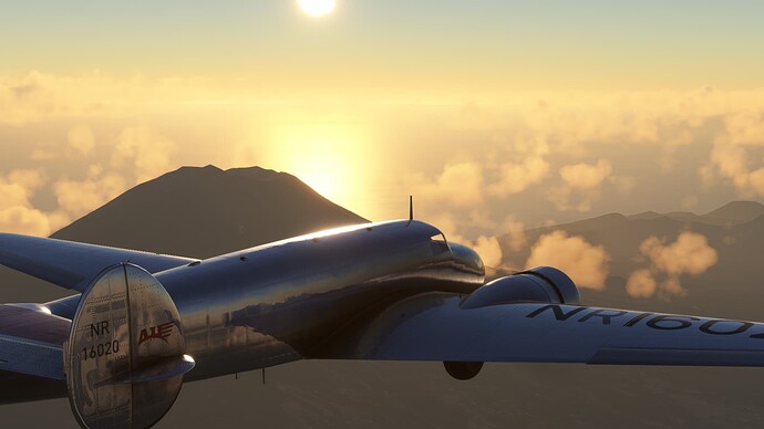 Screenshot 2022-06-27 16-46-40