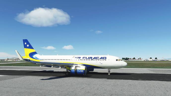 Microsoft Flight Simulator Screenshot 2021.08.30 - 15.34.28.36