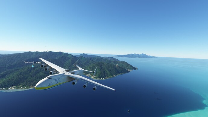Microsoft Flight Simulator 28_04_2023 20_54_02