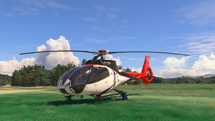 a8a4899b-f183-4476-81ed-ad64c6be42c3