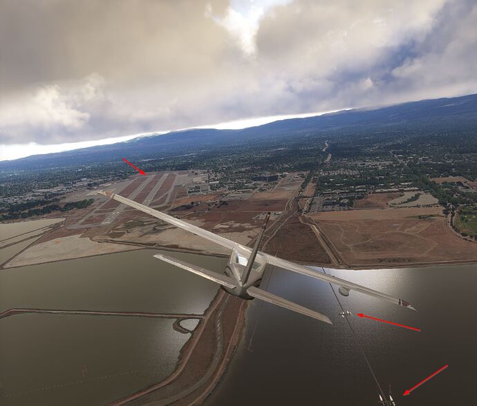 Powerline Boats 2026-01-27 22_17_28-Microsoft Flight Simulator 2024 - 1.6.34.0