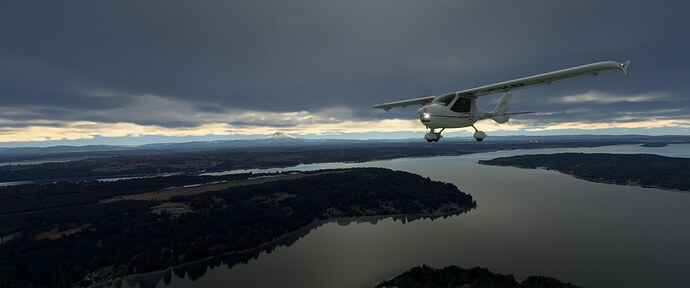 Microsoft Flight Simulator Screenshot 2021.09.14 - 11.11.32.07-sdr