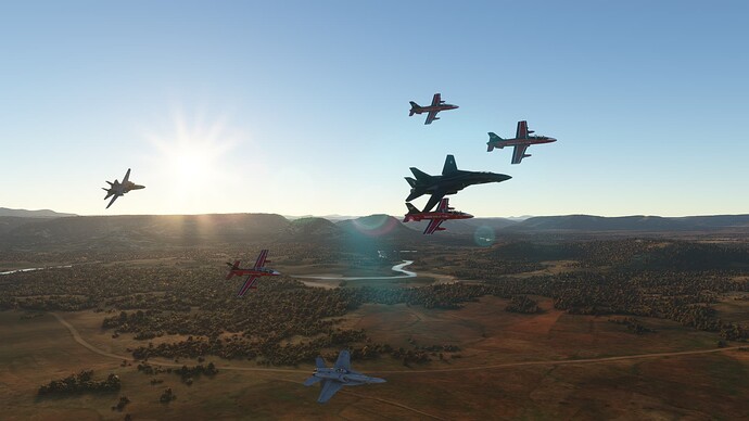 Microsoft_Flight_Simulator_2023-08-27_23_52_16
