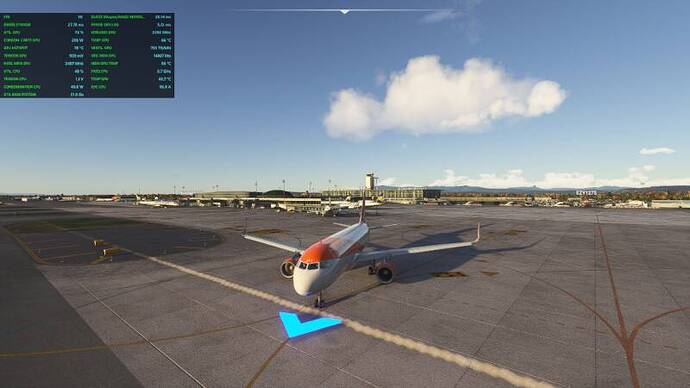 Microsoft Flight Simulator 2024_2025.10.11-17.52
