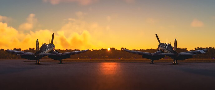 Microsoft Flight Simulator 9_26_2022 11_22_53 PM