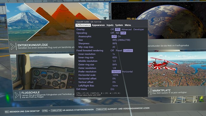 20220523_173224_MixedReality