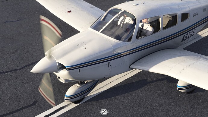 Microsoft Flight Simulator 2024 Screenshot 2025.07.06 - 14.50.57.99