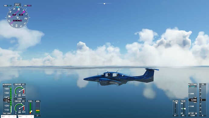 Screenshot (319)