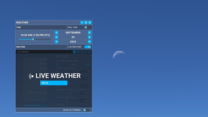 Microsoft Flight Simulator Screenshot 2023.09.13 - 10.50.49.52