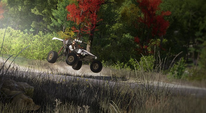 Crosskart_2.PNG