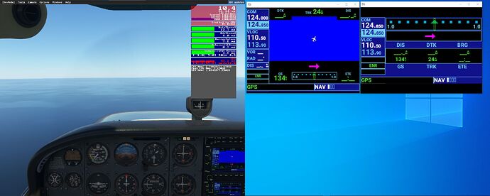 fps-degradation-c172-steam